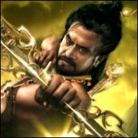 kochadaiyaan-vishwaroopam-05-09-12