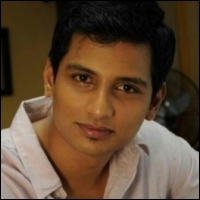 neethane-en-ponvasantham-jiiva-03-09-12