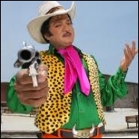 quick-gun-murugan-rajendra-prasad-05-09-12