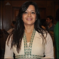 sattam-oru-iruttarai-reemma-sen-01-09-12