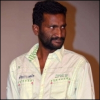 suseenthiran-aadhalaal-kadhal-seiveer-06-09-12