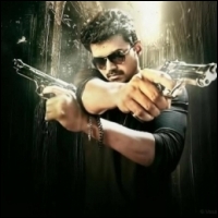 thuppakki-vijay-03-09-12