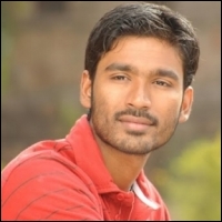 mariyaan-dhanush-14-09-12