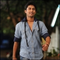 nani-band-baaja-baaraat-13-09-12