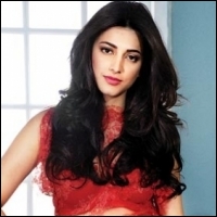 shruti-haasan-prabhu-deva-11-09-12