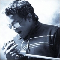 yuvan-shankar-raja-biriyani-13-09-12