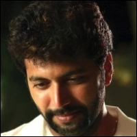 aadhi-baghavan-neetu-chandra-19-09-12