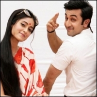 barfi-ranbir-kapoor-16-09-12