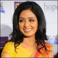 english-vinglish-sridevi-16-09-12