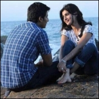 gautham-menon-neethane-en-ponvasantham-18-09-12