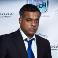 gautham-menon-neethane-en-ponvasantham-19-09-12
