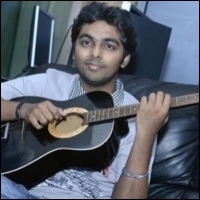gv-prakash-kumar-thaandavam-20-09-12