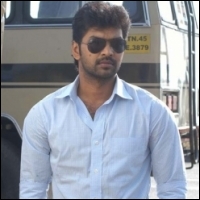 jai-engeyum-eppodhum-21-09-12