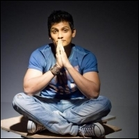 jiiva-endrendrum-punnagai-16-09-12