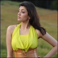 kajal-aggarwal-thuppakki-20-09-12