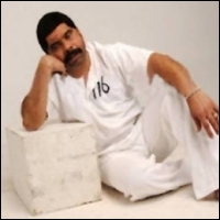 powerstar-srinivasan-santhanam-19-09-12