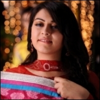 singam-2-anushka-17-09-12