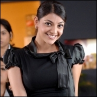 vijay-kajal-aggarwal-21-09-12