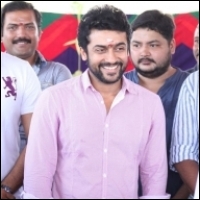 ajith-kumar-anushka-25-09-12