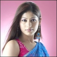 cs-amudhan-rendavathu-padam-26-09-12