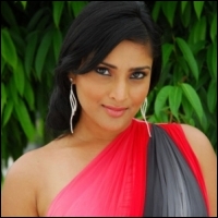 divya-spandana-bharath-bandh-22-09-12