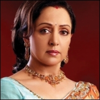 hema-malini-24-09-12