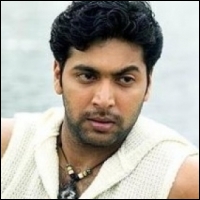 jayam-ravi-boologam-28-09-12