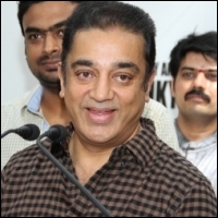 kamal-hassan-vavwal-pasanga-22-09-12
