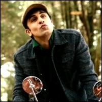 ranbir-kapoor-lata-mangeshkar-28-09-12