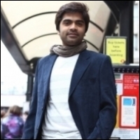 simbu-love-panlaama-vaenamma-22-09-12