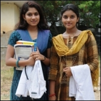 tamil-cinema-ranam-22-09-12