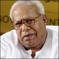 thilakan-ustad-hotel-24-09-12