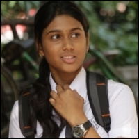 vazhakku-enn-balaji-shaktivel-25-09-12