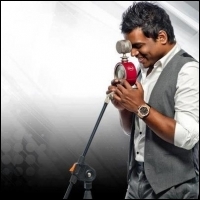 yuvan-shankar-raja-aadhi-bhagavan-27-09-12