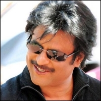 english-vinglish-rajinikanth-30-09-12