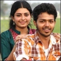 escape-artistes-motion-pictures-bhooter-bhabishyat-29-09-12