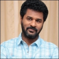 prabhu-deva-audi-ritz-icon-awards-29-09-12