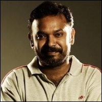 prasanna-mankatha-30-09-12