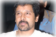 Vikram