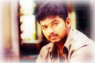 Vijay