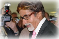 Amitabh