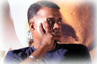 Gautham Menon