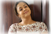 Jyothika