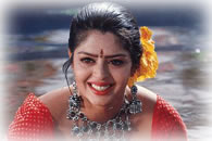 Nagma