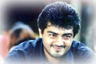 Ajith