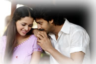 Srikanth & Bhavana