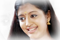 Gopika