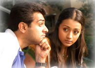 ajith-trisha