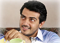 ajith