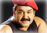 mohanlal